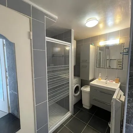 Agreable 2 Pieces En Comme A La Campagne