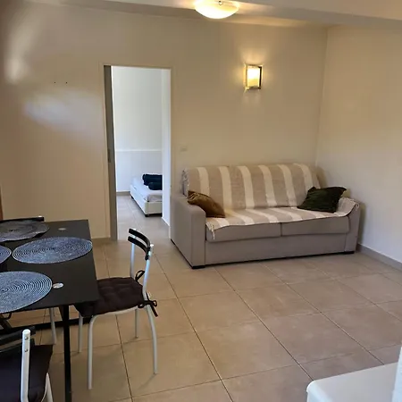 Agreable 2 Pieces En Comme A La Campagne * Nizza