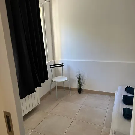 Agreable 2 Pieces En Comme A La Campagne Apartman
